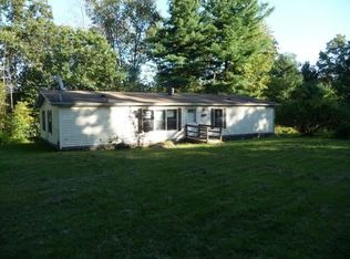 220 Henton Rd, Barton, NY 13734
