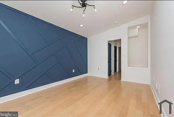 4 bed, 1800 sqft, $2,200 — Photo 2