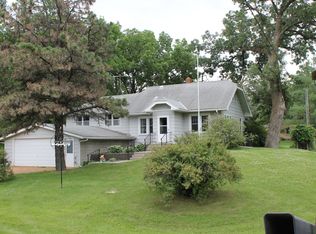 12515 102nd St, Cologne, MN 55322
