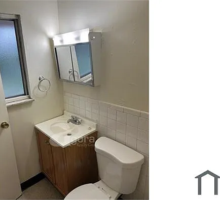 1430 N James H McGee Blvd #3 — Photo 9