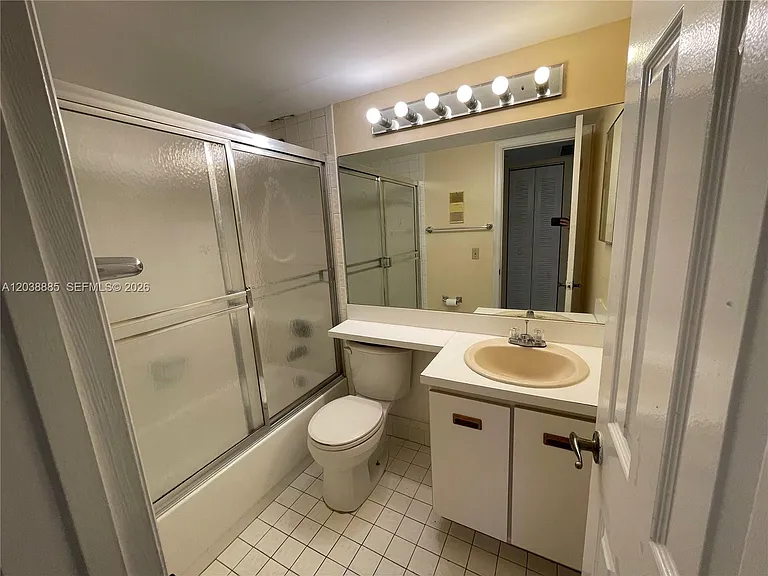 426 NE 210th Circle Ter #2-103 — Photo 26