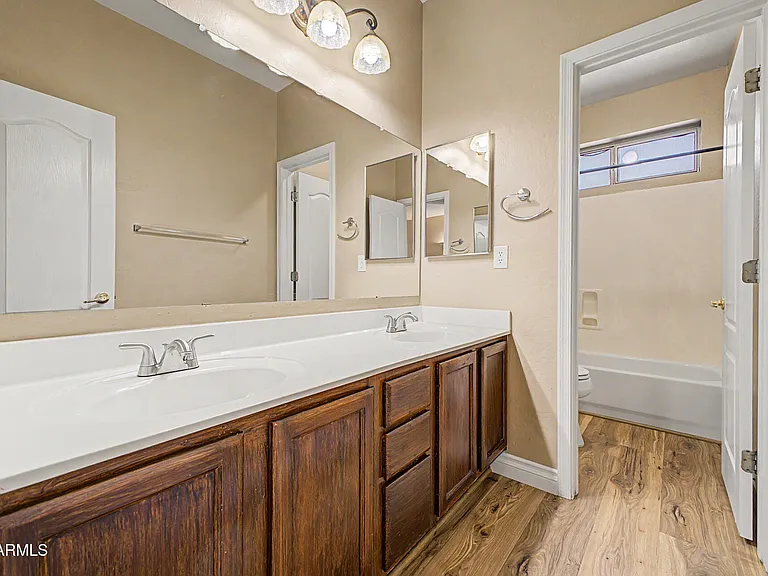 3805 N Morning Dove Cir — Photo 36