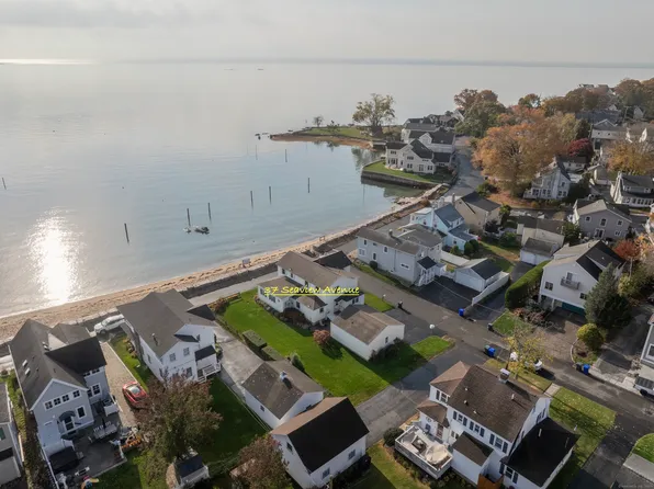 37 Seaview Avenue, Branford, CT 06405