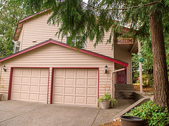 3rd image of 4211 174th Pl NW