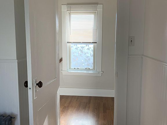 5th image of 641 Wylie Avenue # 2 Fl 2nd