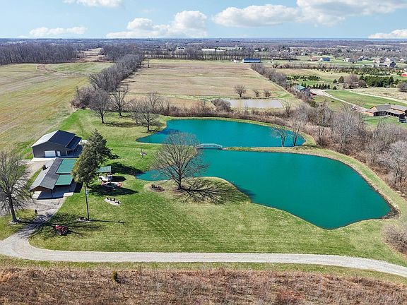 73rd image of this home