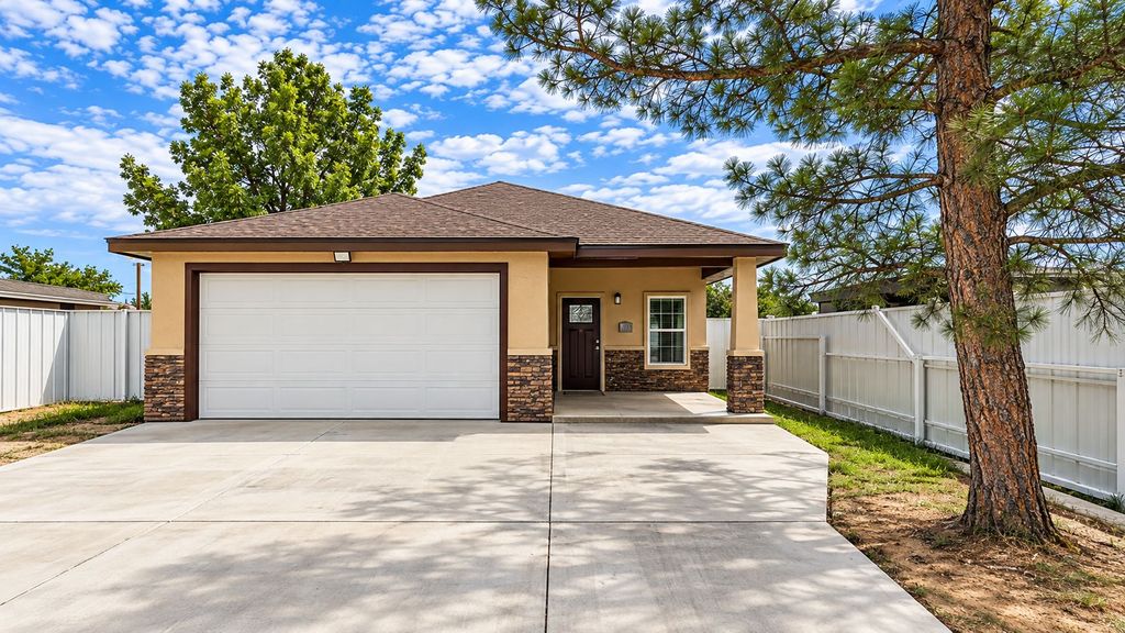 1502 S Betty Ave - Property Image