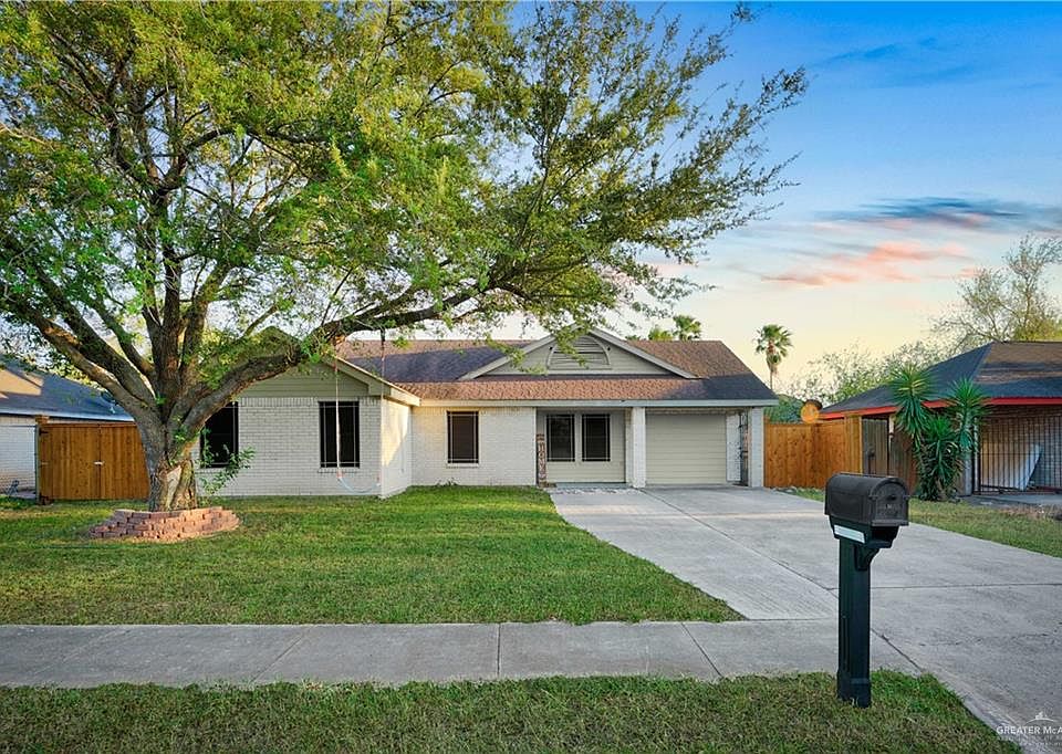 1st image of 3812 Gabriella Dr