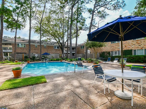 4040 San Felipe St APT 170, Houston, TX 77027