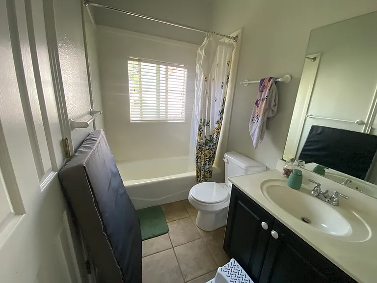 1856 N Stadium Cir #1856 — Photo 6