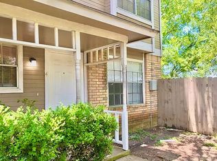 5224 Meadow Fld APT 4, San Antonio, TX 78250