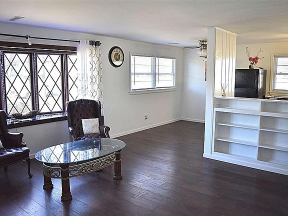 5th image of 7840 Adkins Ave
