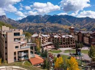 117 Needles Way #623, Durango, CO 81301