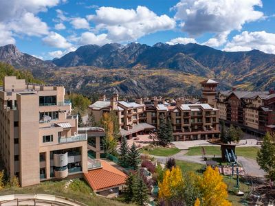 117 Needles Way #422, Durango, CO, 81301