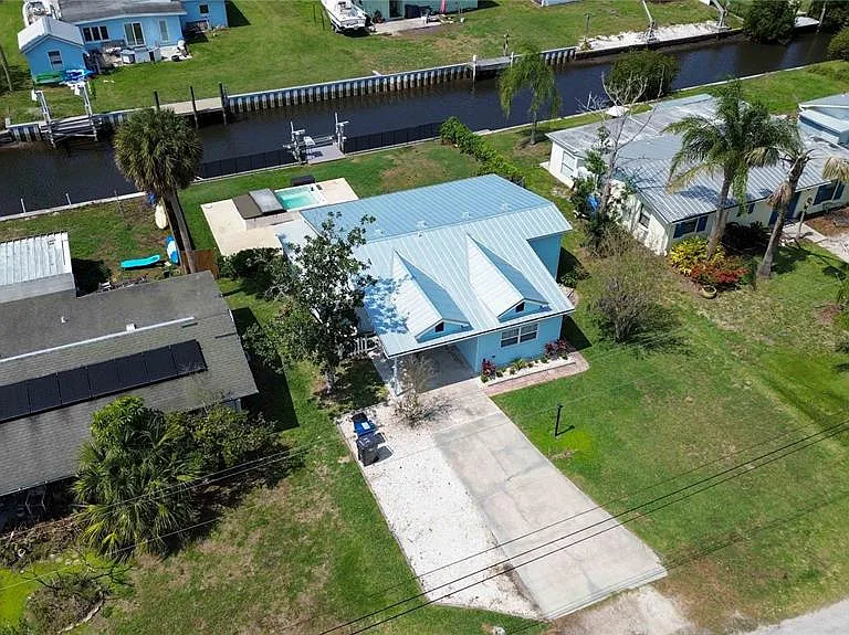 607 Manatee Ave — Photo 39