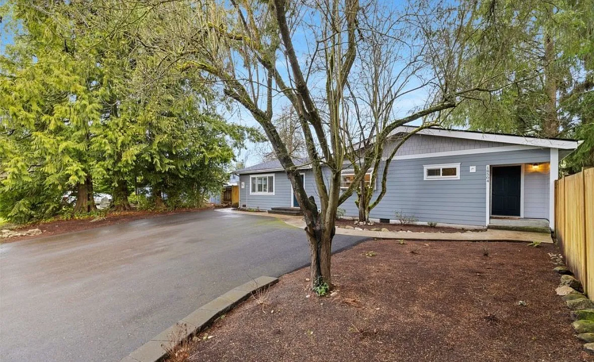 4 bed, 1820 sqft, $4,000 — Photo 3