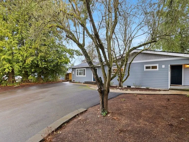 18504 171st Pl NE — Photo 3