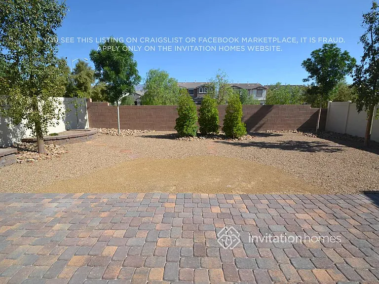 408 Prairie Moon Ave — Photo 11