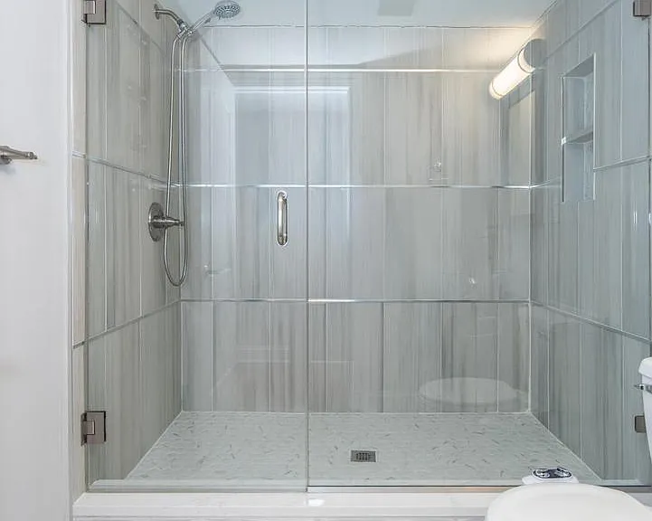 Full Bath