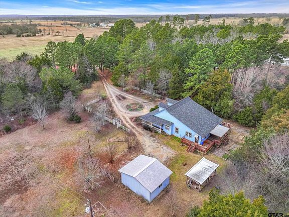 2nd image of 500 Vz County Road 4901
