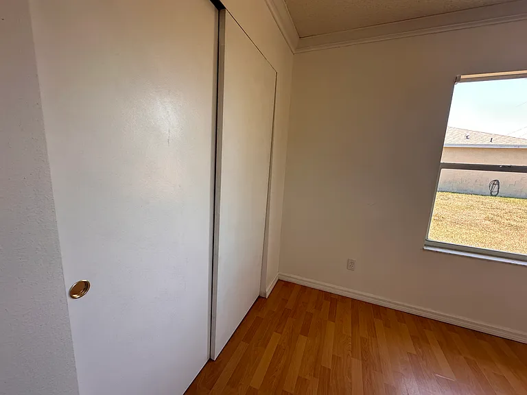 3403 Duar Ter — Photo 3