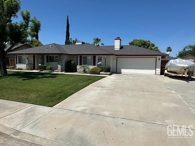 1st image of 8913 Tillson Way