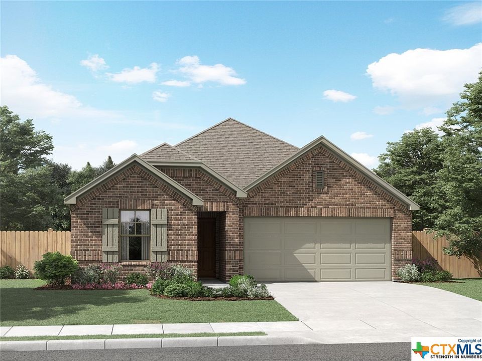 1st image of 1607 Zion Dr
