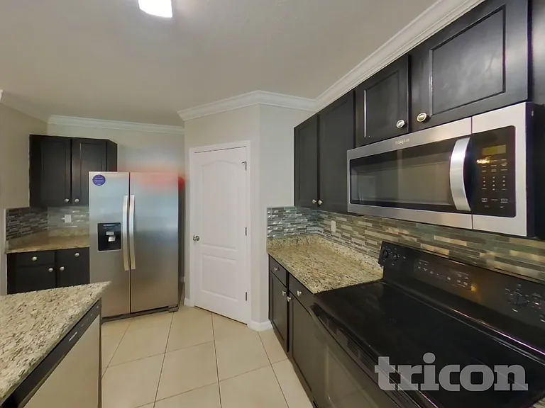13777 Covey Run Pl — Photo 7
