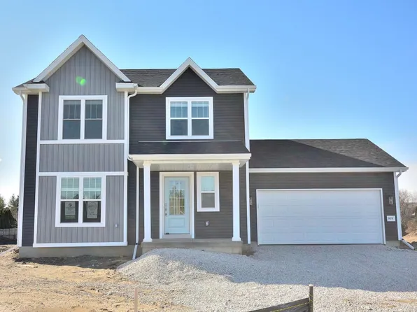 929 5 Mile ROAD, Racine, WI 53402