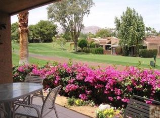 73466 Dalea Ln, Palm Desert, CA 92260