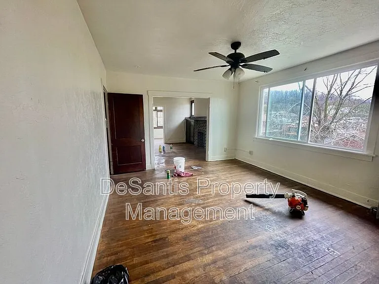 539 Atlantic Ave #2 — Photo 14
