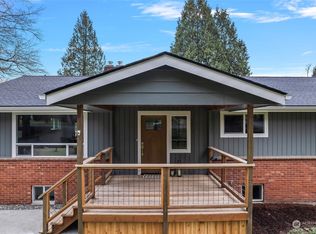 4243 H Street Rd, Blaine, WA 98230