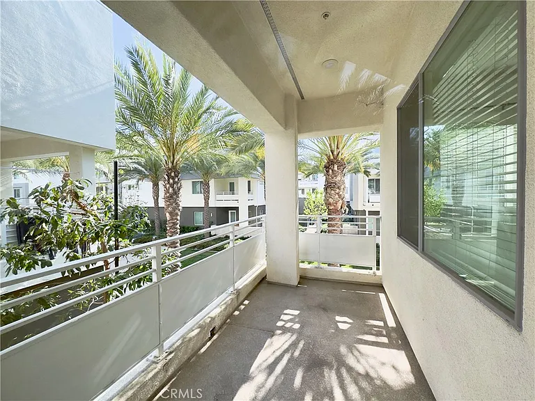 1868 S Westside Dr #28 — Photo 43
