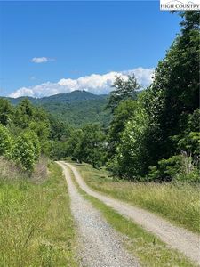 Lots 5 & 6 Crab Orchard Boulevard, Banner Elk, NC, 28604