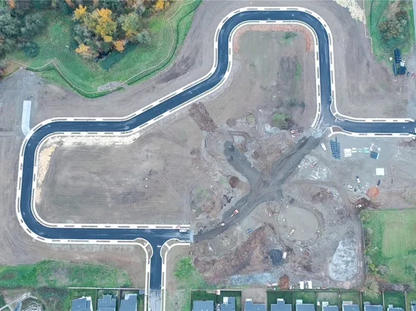 2103 Lagerwey Circle, Lynden, WA 98264
