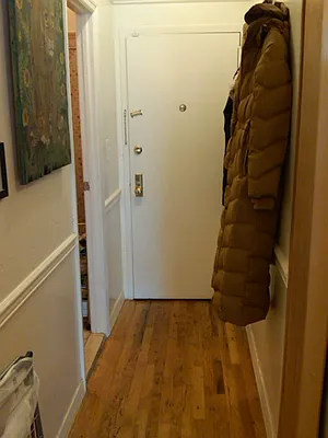 Rented by Alta Real Estate | media 27