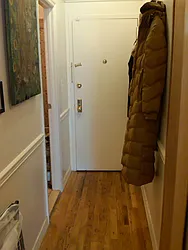 Rented by Alta Real Estate