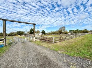 12432 Farmettes Rd, Lakeland, FL 33809