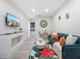 2506 18th Ave W #B, Bradenton, FL 34205