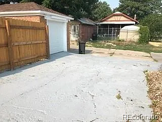 2895 Eudora St — Photo 19