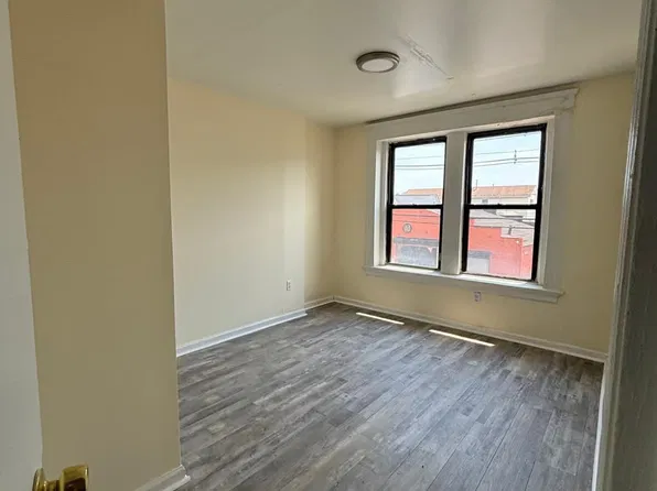 80-82-84 2nd St, Elizabethport, NJ