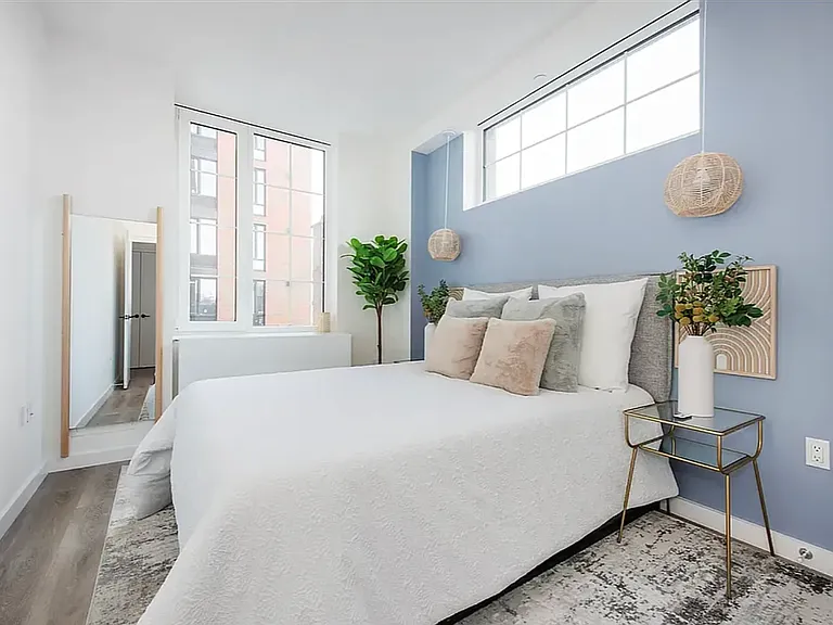 1856 Park Ave #17C — Photo 1