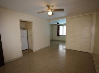 2208 Aloha Dr APT G, Honolulu, HI 96815