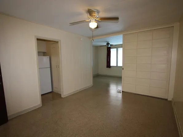 2208 Aloha Dr APT G, Honolulu, HI 96815