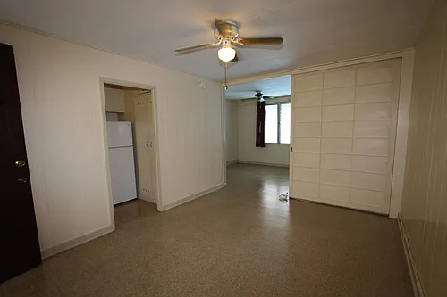 2208 Aloha Dr #G Photo 1