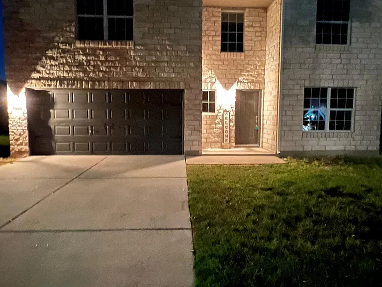 702 Camino Alto Dr — Photo 46
