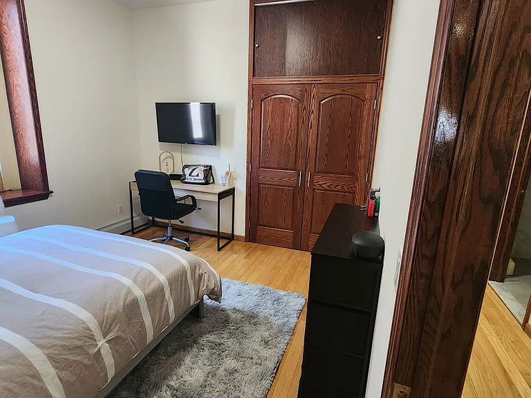 429 Broome St #Penthouse 4C — Photo 24