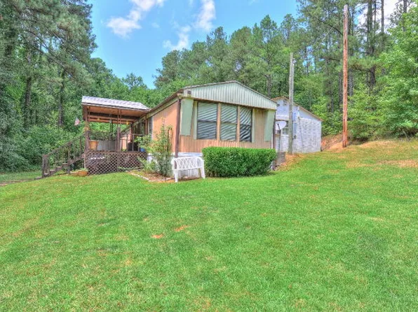 800 Garrett Rd, Clarks Hill, SC 29821