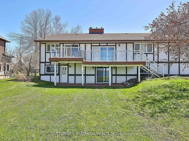 182 Bayshore Dr — Photo 29