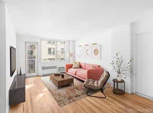 131 W 85th St APT 6F, Manhattan, NY 10024